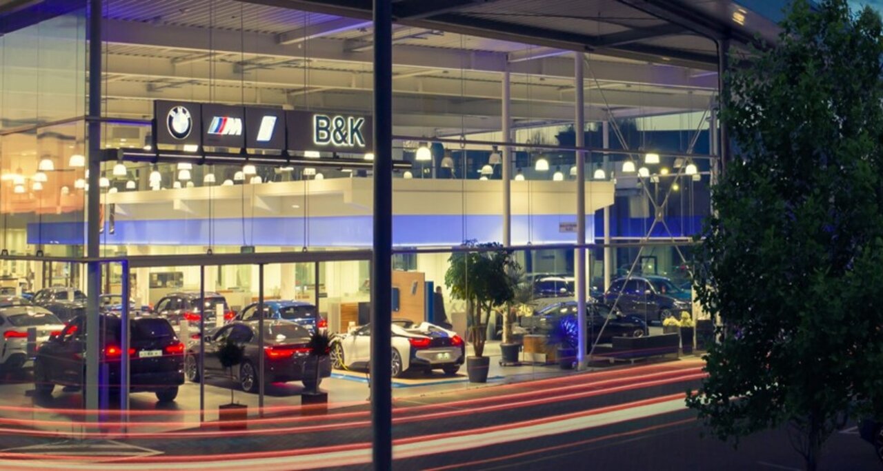 Wunderschne Bk Bad Homburg Ebenbildnull
