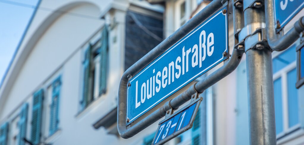 © © Christian Mueringer, all rights reserved © © Christian Mueringer, all rights reserved