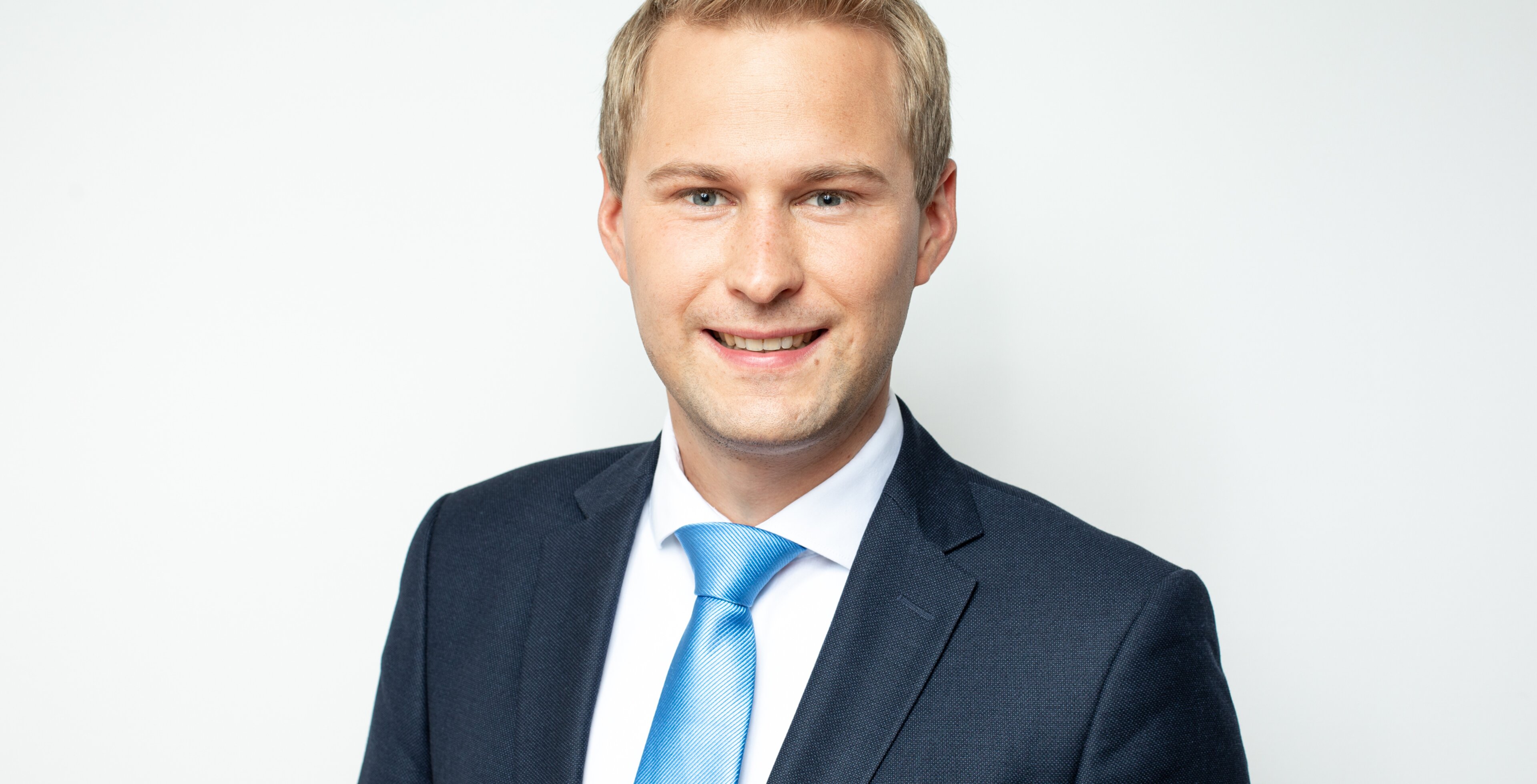 Bürgersprechtag bei Bürgermeister Dr. Jedynak Bad Homburg v. d. Höhe