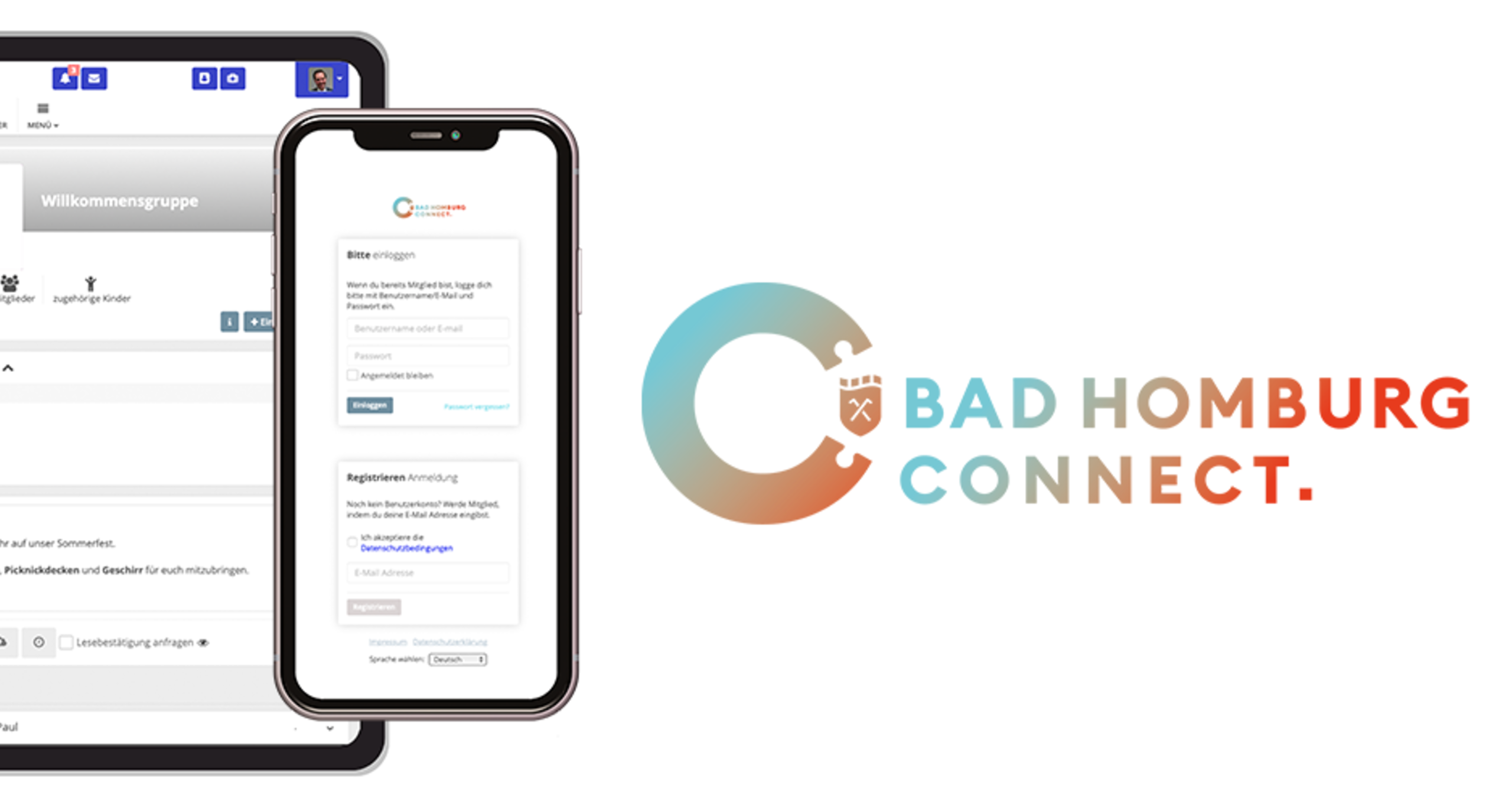 Sitemapcdatahttpswwwkedriinfobundk Bad Homburgnull