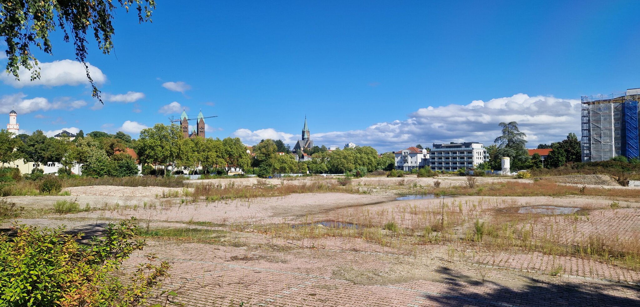 Wunderschne Bk Bad Homburg Ebenbild