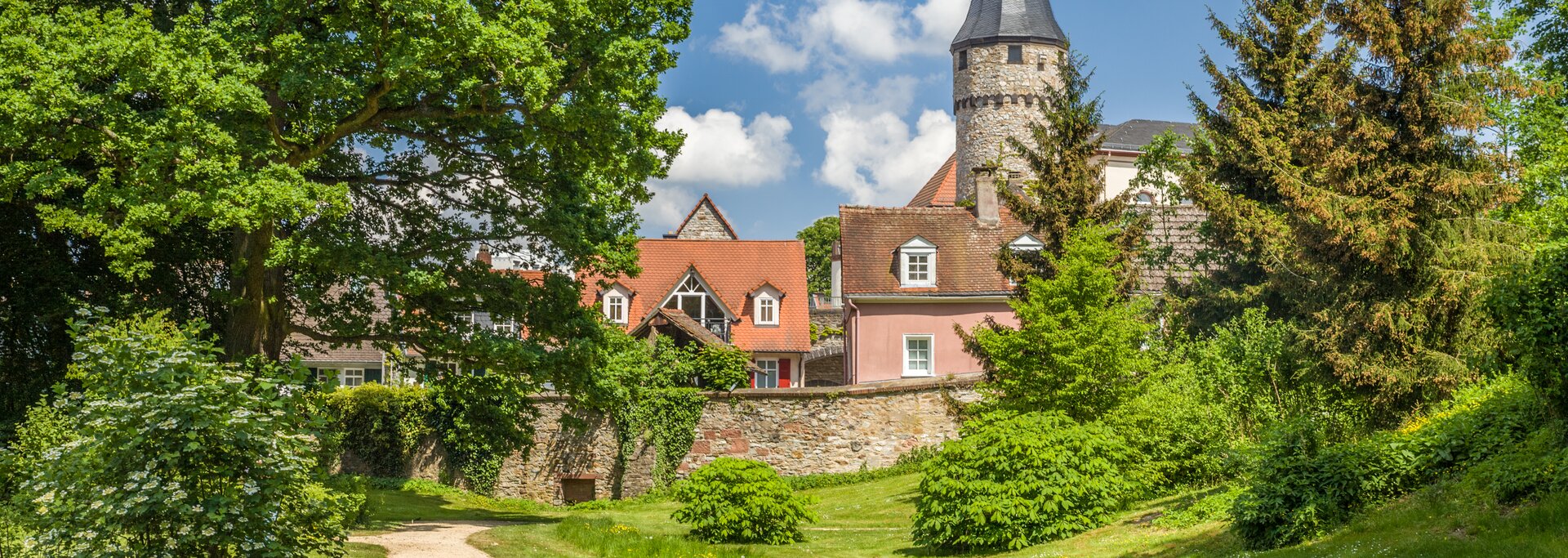Schãne Postleitzahl Bad Homburg Ebenbild