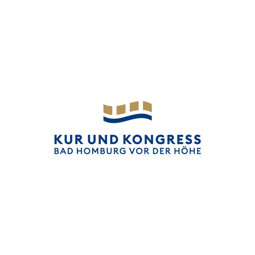 Karriere bei der Kur- und Kongreß-GmbH Bad Homburg v. d. Höhe | Bad