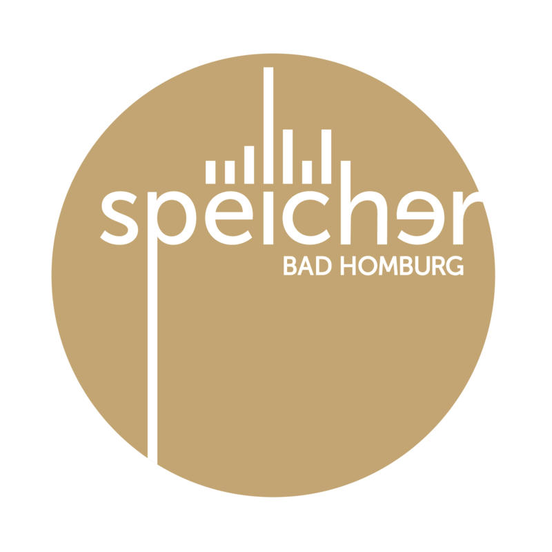 Konzerte Speicher Bad Homburg Bad Homburg v. d. Höhe