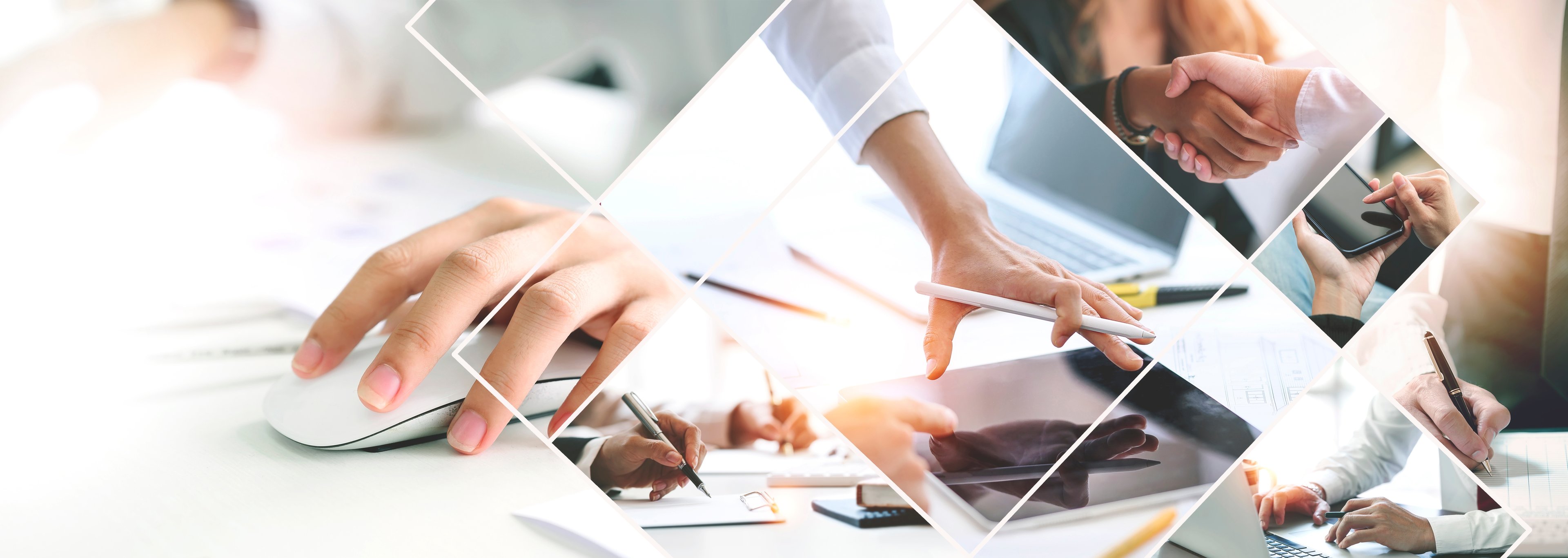 Arbeiten bei der Stadtverwaltung Bad Homburg v. d. Höhe