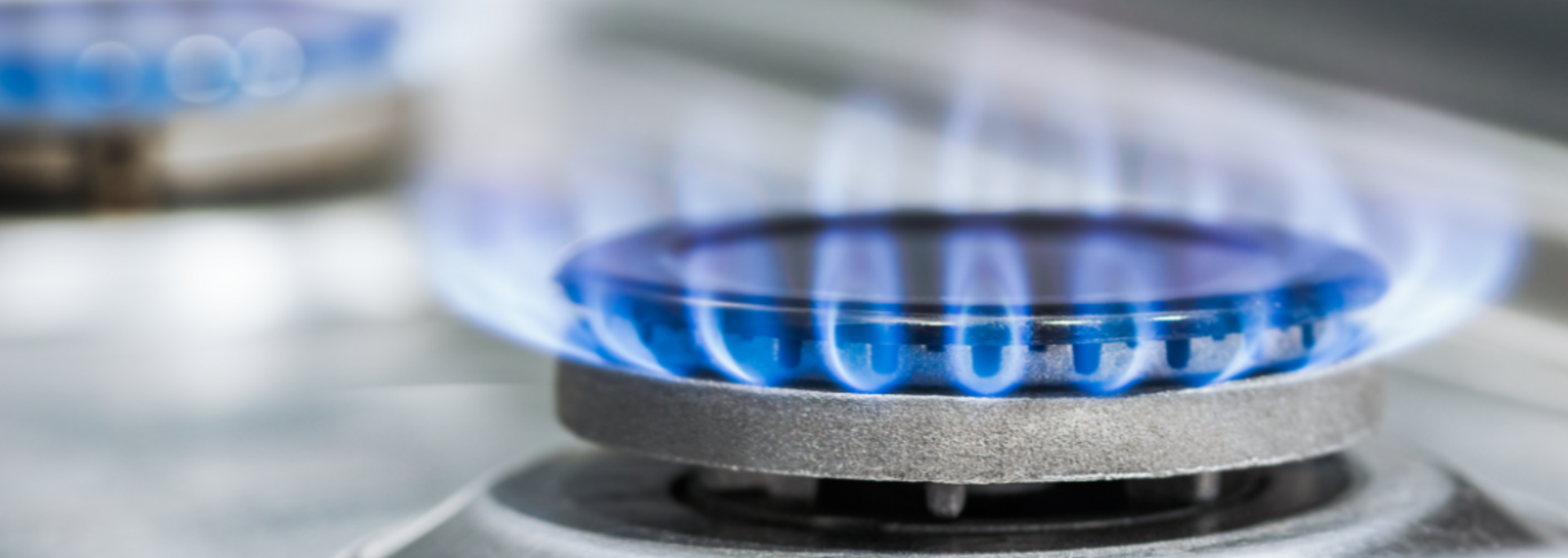 gasflamme | © Canva / Irina Gutyryak von Getty Images