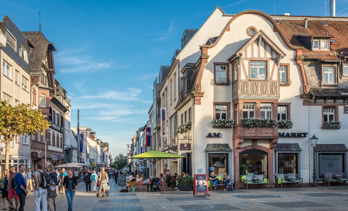 © © Christian Mueringer, all rights reserved © © Christian Mueringer, all rights reserved