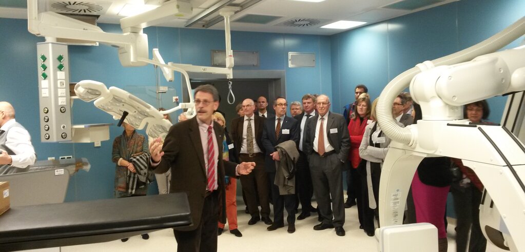 © wdv Gesellschaft für Medien und Kommunikation mbH Co. OHG © wdv Gesellschaft für Medien und Kommunikation mbH Co. OHG