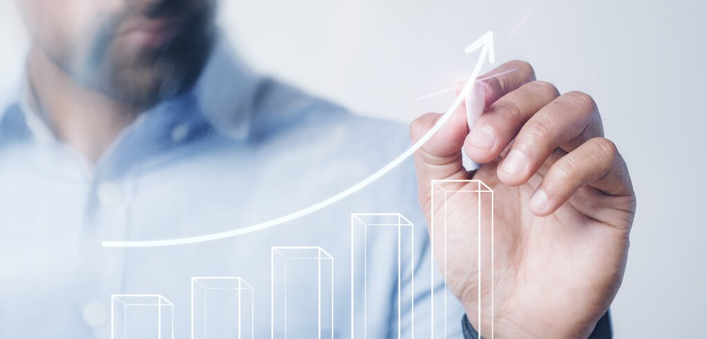 © Rawpixel Ltd. © Rawpixel Ltd.